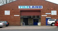 TILELAND (MIDLANDS) LIMITED 588587 Image 0