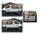 Taps(tiling and plumbing services) 592940 Image 0