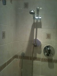 Taps(tiling and plumbing services) 592940 Image 1