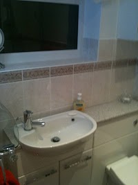 Taps(tiling and plumbing services) 592940 Image 2