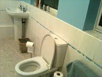 Taps(tiling and plumbing services) 592940 Image 6