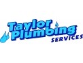 Taylor Plumbing 588382 Image 9