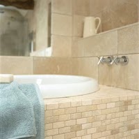 Terracotta Shop Tile and Bathroom Studio 587919 Image 0