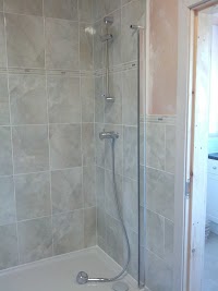 Terrys Tiling 593386 Image 4