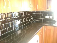 Terrys Tiling 593386 Image 6
