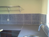 Terrys Tiling 593386 Image 8