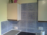 Terrys Tiling 593386 Image 9
