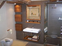 The Bathroom and Tile Art Studio 586766 Image 2