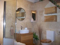 The Bathroom and Tile Art Studio 586766 Image 3