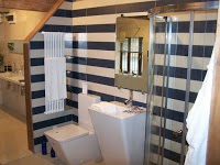 The Bathroom and Tile Art Studio 586766 Image 4