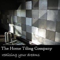 The Home Tiling Company 595022 Image 0