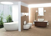 The Home Tiling Company 595022 Image 1