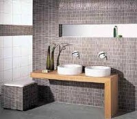 The Home Tiling Company 595022 Image 3