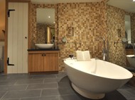 The Honiton Tile and Bathroom 592525 Image 0