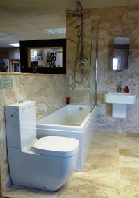 The North Berwick Bathroom and Tile Company 593820 Image 0