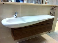 The North Berwick Bathroom and Tile Company 593820 Image 1