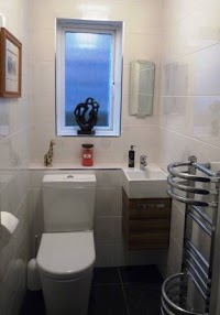 The North Berwick Bathroom and Tile Company 593820 Image 4