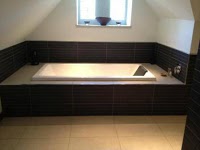 The North Berwick Bathroom and Tile Company 593820 Image 5