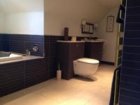 The North Berwick Bathroom and Tile Company 593820 Image 6