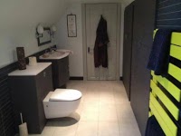 The North Berwick Bathroom and Tile Company 593820 Image 7