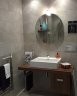 The North Berwick Bathroom and Tile Company 593820 Image 9