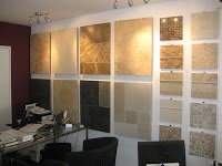 The Romford Tile Co Ltd 596515 Image 4
