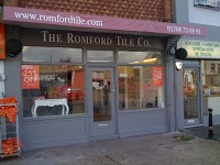 The Romford Tile Co Ltd 596515 Image 5