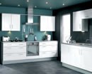 The Studio Bathrooms and Kitchens 592593 Image 3