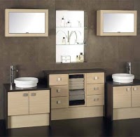 The Studio Bathrooms and Kitchens 592593 Image 8
