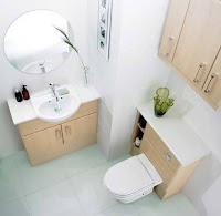The Studio Bathrooms and Kitchens 592593 Image 9