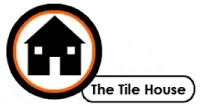 The Tile House 586994 Image 0