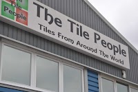 The Tile People 589053 Image 1