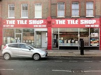 The Tile Shop 591178 Image 0