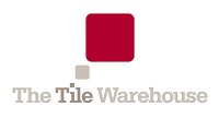 The Tile Warehouse 593793 Image 0