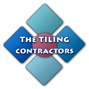 The Tiling Contractors 588096 Image 2