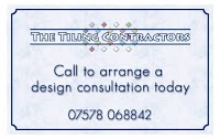 The Tiling Contractors 588096 Image 9