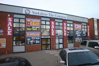 The Yorkshire Tile Company Ltd 587735 Image 9