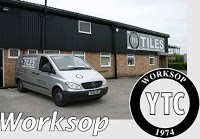 The Yorkshire Tile Company Ltd 596410 Image 0