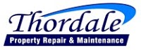 Thordale property Repair and Maintenance 592639 Image 0