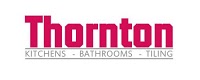 Thornton Kitchens Bathrooms and Tiling 586691 Image 0