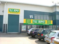 Tile Depot 588321 Image 0
