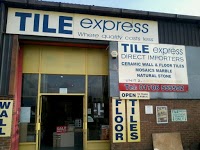 Tile Express 588190 Image 0