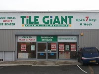 Tile Giant 589395 Image 0
