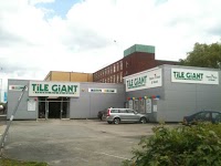 Tile Giant 591043 Image 1