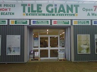Tile Giant 595140 Image 5