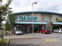 Tile Giant 596204 Image 0