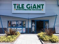 Tile Giant Basildon 585958 Image 1