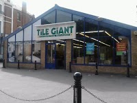 Tile Giant Brixton 589427 Image 1