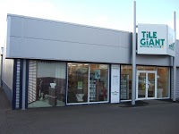 Tile Giant Cheltenham 591396 Image 0