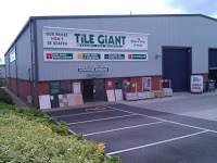 Tile Giant Derby 595560 Image 0